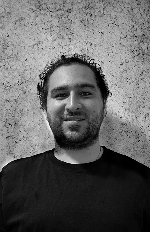 Arq. Tomás Vidoni