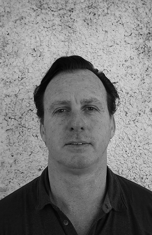 Arq. Tomás Vidoni